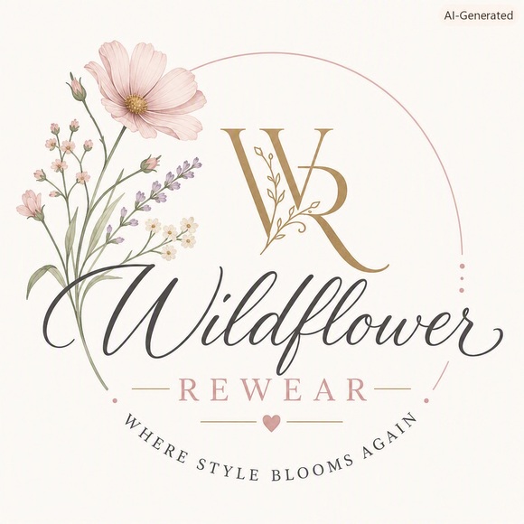 wildflowerewear
